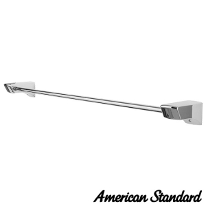 아메리칸스탠다드  액티브 수건걸이 FH1058
