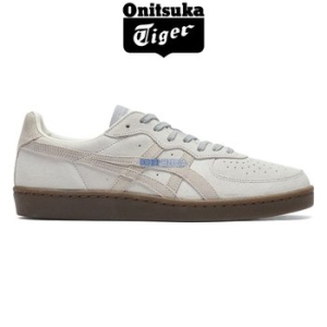 오니츠카타이거 GSM 1183C436_020