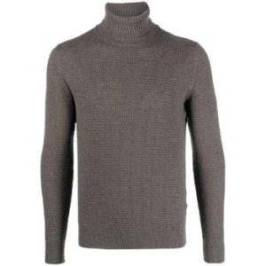 딸리아토레 Wool turtleneck DANE GSI23-01 23I239046