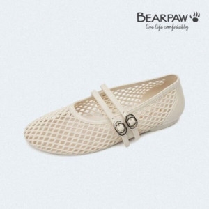 베어파우 AVA젤리아쿠아 여성슬립온 K3018030RA