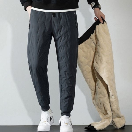 울바 모로엠 남성 겨울 방한용 기모 겨 지 남성겨 지 DMS-PTW-Q4298755