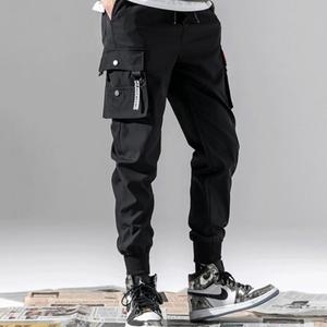 울바 모로엠 남성 캐주얼 트랜디 융털 겨 지 남성겨 지 DMS-PTA-Q4298753