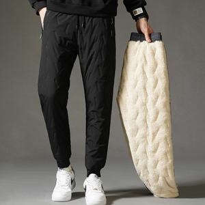 울바 모로엠 남성 겨울 방한용 사선 겨 지 남성겨 지 DMS-PTA-Q4298754