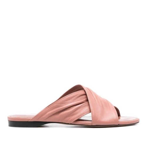 파리텍사스 마리아 오픈 토 샌들 PX1610 XNPPS TEXAS