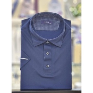 바찌 세이브존07 반팔 트리코트 니트 티 VK1L2CR204NO 33266407