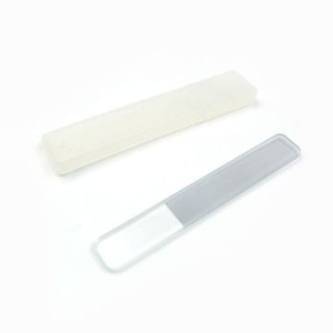 F1  투명 유리 손톱야슬이 WC4EE18