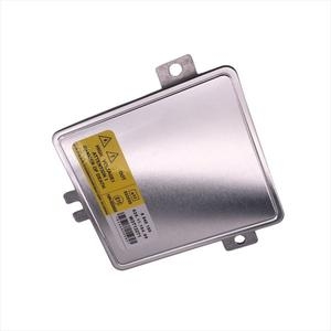 OEM  W3T13271 D1/ D3 HID 제논 헤드라이트 안정기 12V 35W 6948180/ 3 시리즈 E90/ E91 세단/..