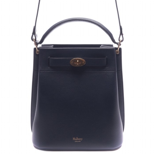 멀버리 이즐링턴 버킷_HH9390 205 U888