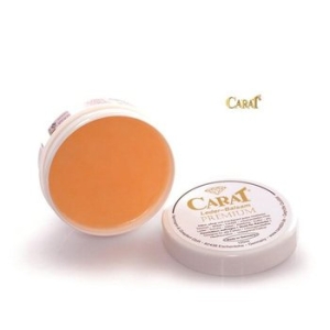 캐럿 에센스 프리미엄 125ml/천연 성분의 가죽보호제 6453122