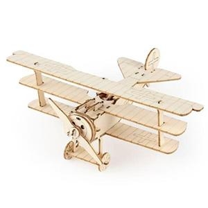 셀러허브 패션 JHQRLH7Y_4B 미니 포커 모형완구 삼엽기