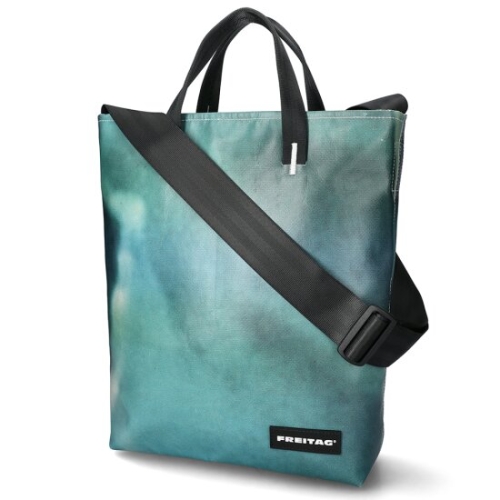 프라이탁 리랜드 토트백 F202 LELAND-1