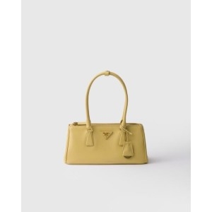 프라다 미디움 1BA457 2CYS F0032 V YO0