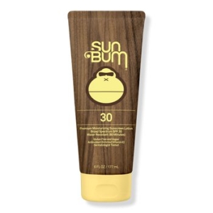 썬범 오리지널 SPF 30 선스크린 로션 177ml