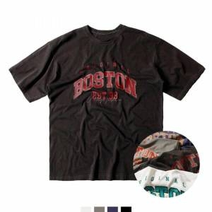 기타 모로엠 /국산 테니스 프린트 오버핏 반팔티 남녀공용 DMG-TSH-Q4384