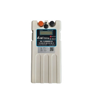 시마노  에이원라이트 에이원피싱AG-14000DLNS 14.8V 7800mAh/ 14.8V7800mAh/전동릴배터리/ 다이와/바낙스..