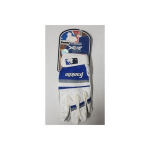 프랭클린  FRANKILN 야구 배팅 장갑 XCITE BATTING GLOVES 10186F5
