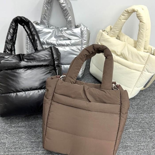 기타 시스터즈 시스터즈 다양한 코디에 유용한 크로스백 토트 28793748