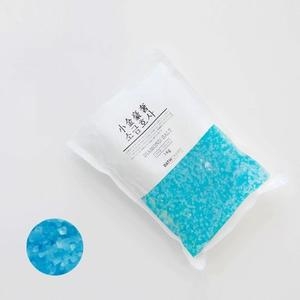 바스참 다이아몬드 솔트 민트 소금호사 1kg