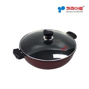 키친아트  금상첨화 IH 멀티 양수웍