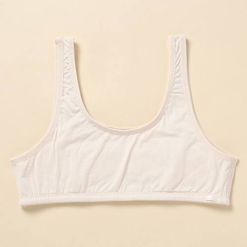 무냐무냐 무냐스킨기 능성브라1 70-90 MEGACFFF01 31.000원