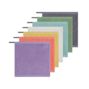 송월타월  칼라 호텔손수건30 35g1장