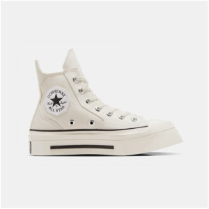 컨버스 컨버 척테일러 1970 디 럭스 스퀘어드 에그렛 하이탑 캔버스화 A06436C 536254