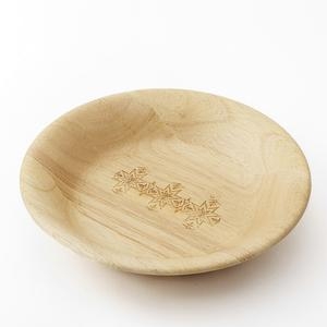 펜들턴  뉴 우디볼 플레이트 원 사이즈 플레인 스타 19802299024000 캠핑 컵 식기 그릇 세트 일본 출고