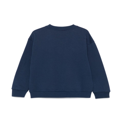 펜디 맨투맨 JMH1805V0F1I11 B0191639150