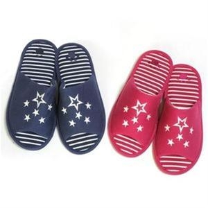 오노마 ONM 별다방 여성 실내화 8175079