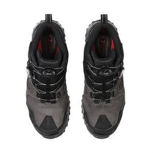 오노마 ONM 원터치 방수 신발 작업 슈즈 현장화 메쉬 건설화 8533461