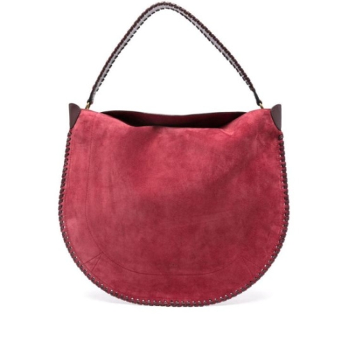 이자벨마랑 숄더백 PP0200FB B2C06M 86BY ROSSO