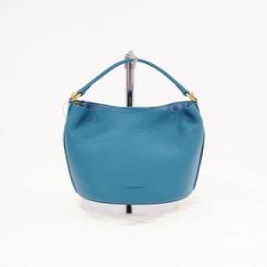 탠디 미셸 by B24006 BLUE 여성 기본 토트크로스백 MDOS_JW