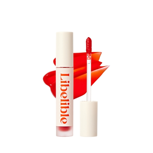 리베리블 워터라이징 틴트 체리블로썸 4g