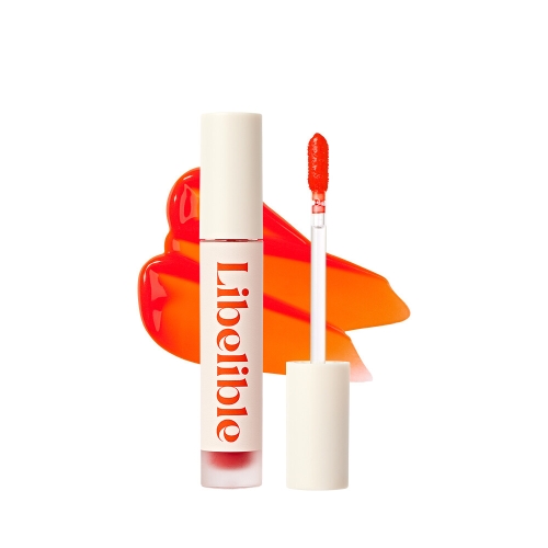 리베리블 워터라이징 틴트 선셋플레임 4g