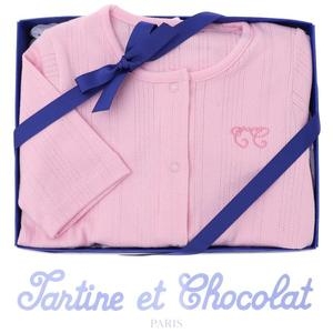 쇼콜라 타티네 출산백일선물 G7폴리모달우주 TNOMQX14U P