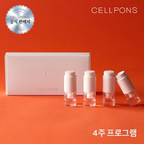 셀폰즈 고래 펩타이드 페이스 핏 리프팅 앰플 마스크 3.3ml