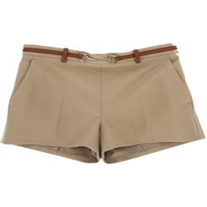 구찌 팬츠 SS25 820468Z8BZI2502 5650022