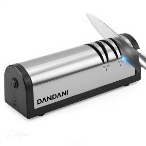 단다니 전동칼갈이