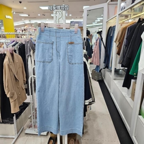 SOOS DP01 청포켓통 S252BJE5Z2