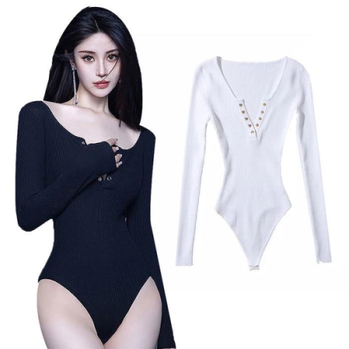 유유존 코비바디수트티 21288782