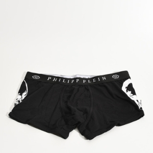 필립플레인 MUY0331 스컬 복서 브리프 MUY0331 PTE003N 02