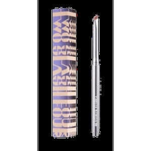 투슬래시포 스컬프트 립 쉐이퍼 0.36g