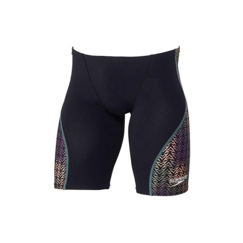 스피도 남성 선수용 5부 수영복 I260622 5부수영복