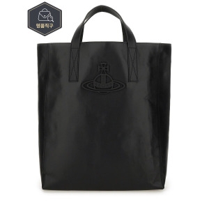 비비안웨스트우드 비비안 웨스트우드 토드백 B0041642906