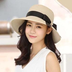 코디 선물 스타일 벙거지 캐쥬얼 남녀공용 친구 모자 WFHR9KK