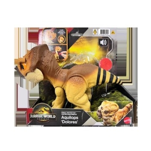 쥬라기월드 새로운시작 베이비 아퀼롭스돌로레스