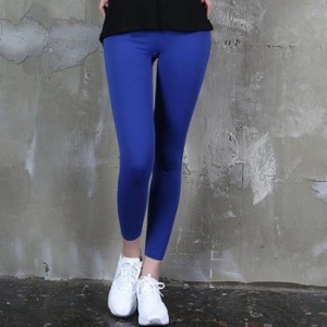 리나라인 TP43_Y레벨업 레깅스 6023512A