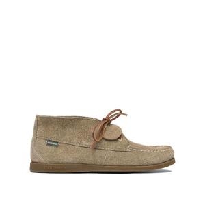 세바고 로퍼 72121WWAFO Beige