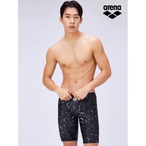아레나  소다라이트 4부 A5SM1PM85