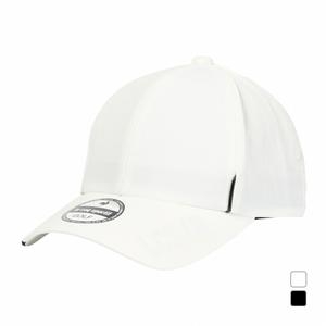 르꼬끄골프 골프웨어 골프복 캡 야구 모자 가을 겨울 RIJOUME 로고 프린트 그래픽 QGBWJC09 남성용 le coq